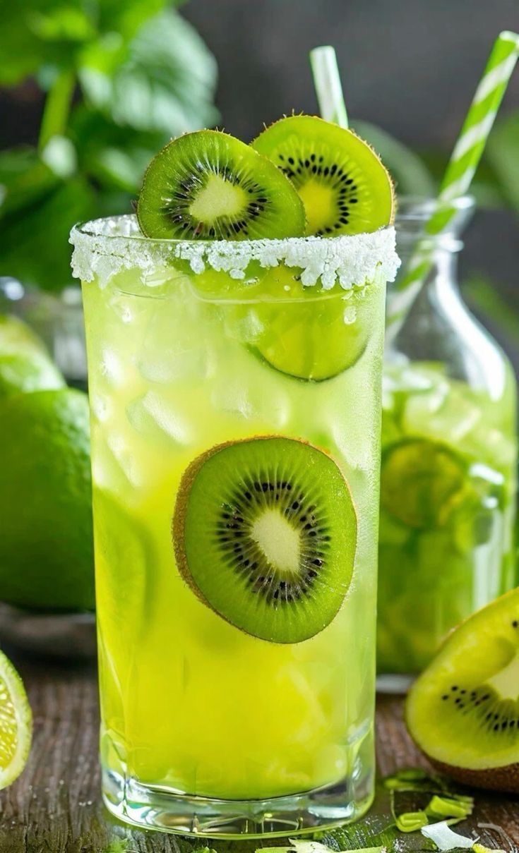 Food Image